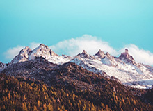 米乐官方网站-中国U20女足3-0领先越南!越南门将击球不远,曾雨佳轻松抽射破门