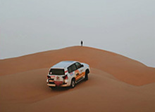 米乐官方网站-中国U20女足3-0领先越南！越南门将击球不远，曾雨佳轻松抽射破门