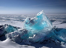 米乐官方网站-中国U20女足3-0领先越南！越南门将击球不远，曾雨佳轻松抽射破门