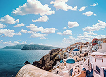 米乐官方网站-中国U20女足3-0领先越南!越南门将击球不远,曾雨佳轻松抽射破门