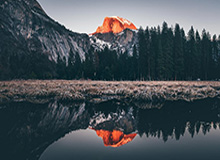 米乐官网-不知火舞率先发难闪现开团，后续爆发团战AG打出1换2