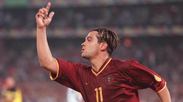 1641807136627085002.jpg 1641807136627085002.jpg