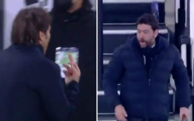 1615362990733015924.jpg conte_agnelli_ok.jpg